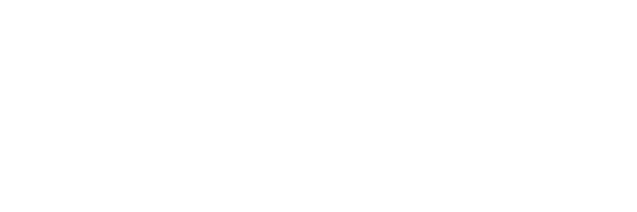 運送を通じて限りある資源を次世代に